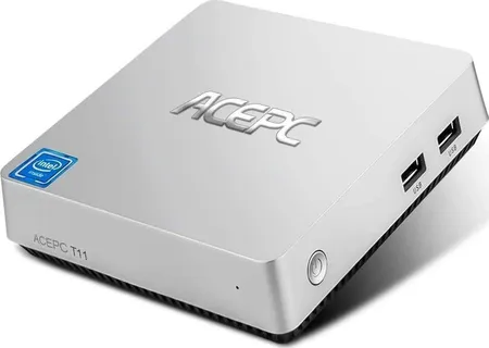 Mini PC